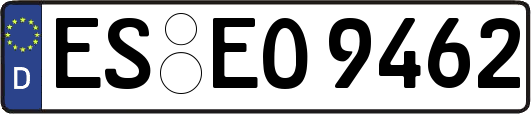 ES-EO9462