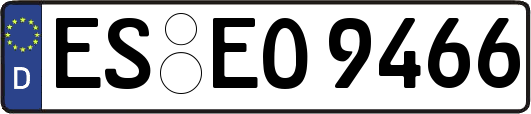 ES-EO9466
