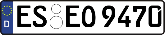 ES-EO9470