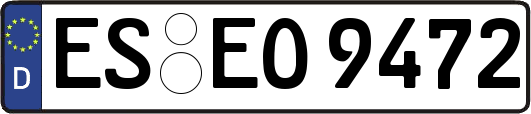 ES-EO9472