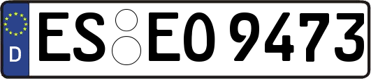 ES-EO9473