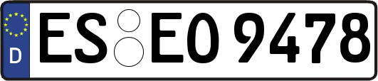 ES-EO9478