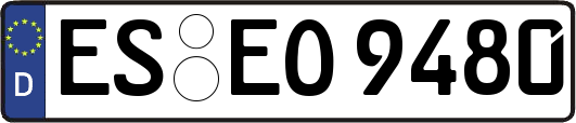 ES-EO9480
