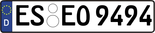 ES-EO9494