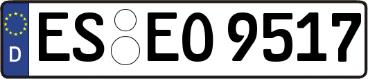 ES-EO9517