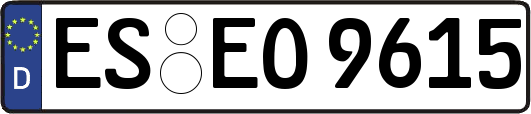 ES-EO9615