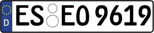 ES-EO9619