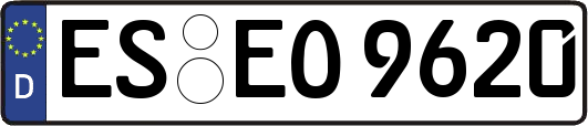 ES-EO9620