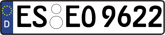 ES-EO9622