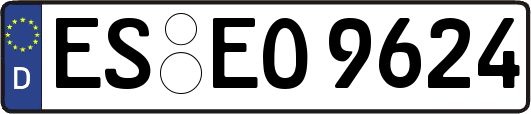 ES-EO9624