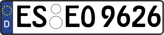 ES-EO9626