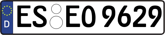 ES-EO9629