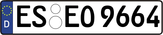 ES-EO9664
