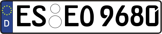 ES-EO9680