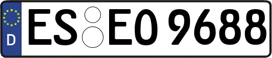 ES-EO9688