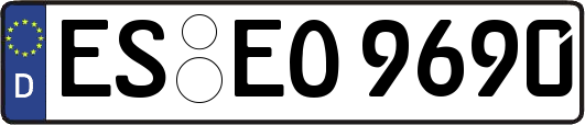 ES-EO9690