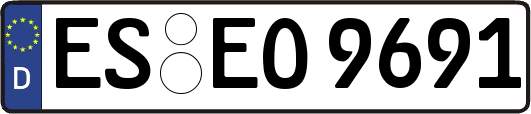 ES-EO9691