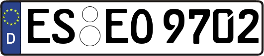 ES-EO9702