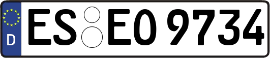 ES-EO9734