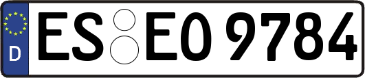 ES-EO9784