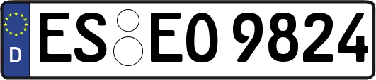 ES-EO9824