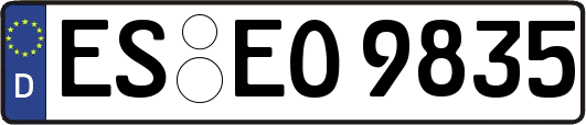 ES-EO9835