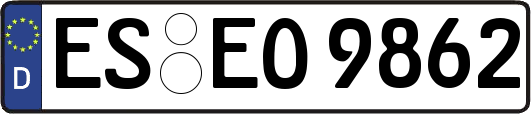 ES-EO9862