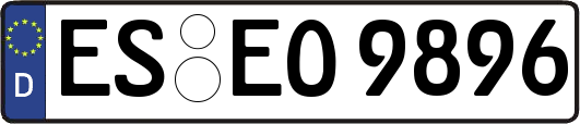 ES-EO9896