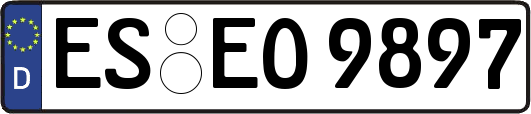 ES-EO9897