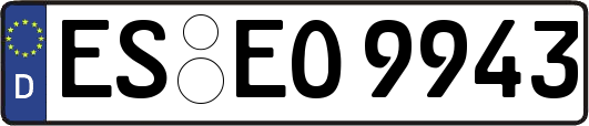ES-EO9943