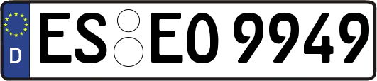 ES-EO9949