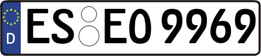 ES-EO9969