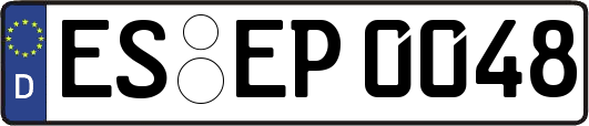 ES-EP0048