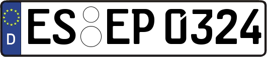 ES-EP0324