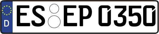 ES-EP0350