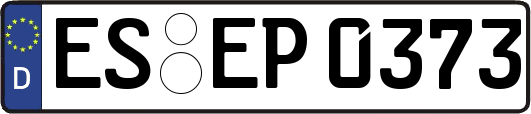 ES-EP0373