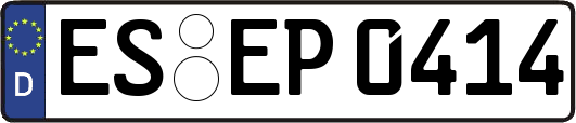 ES-EP0414