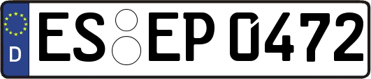 ES-EP0472