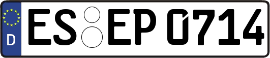 ES-EP0714