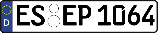 ES-EP1064