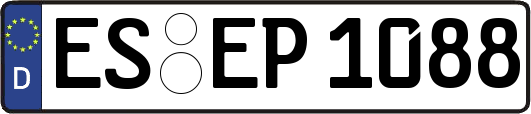 ES-EP1088