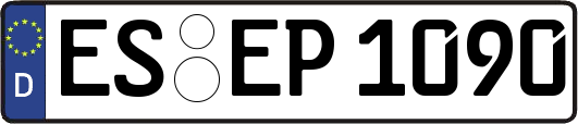 ES-EP1090
