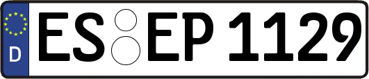 ES-EP1129
