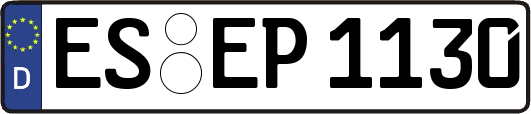 ES-EP1130