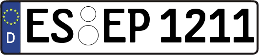 ES-EP1211
