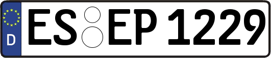 ES-EP1229