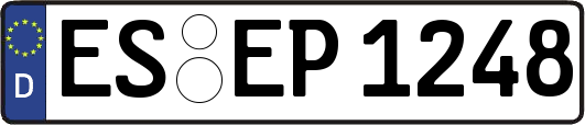 ES-EP1248