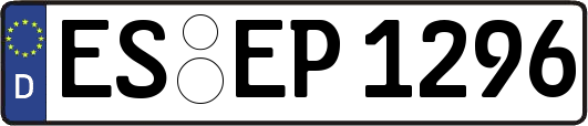ES-EP1296