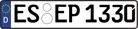 ES-EP1330