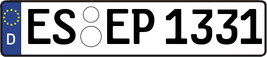 ES-EP1331